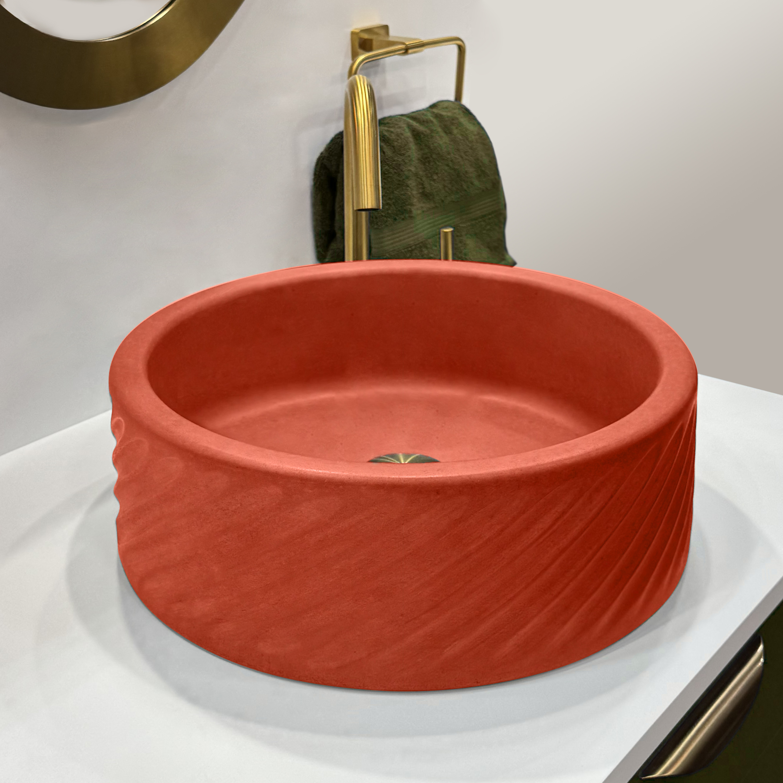 CT055_BRK_white image